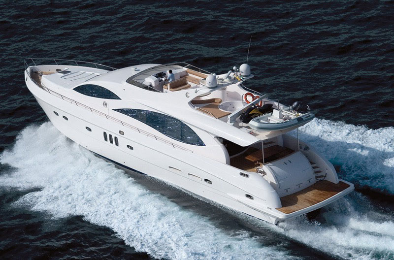 Majesty 88 Majesty 88