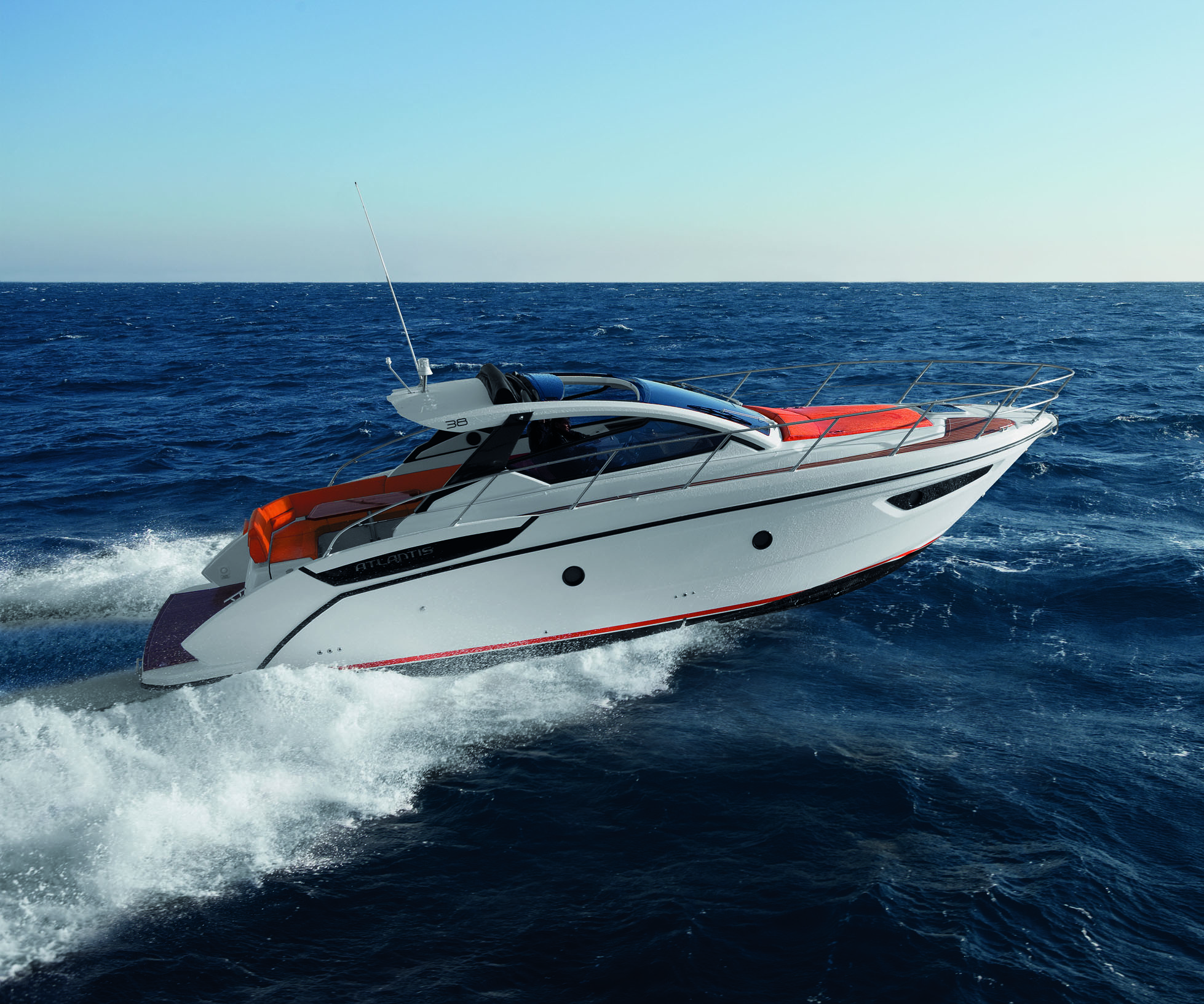 阿茲慕38 阿茲慕38