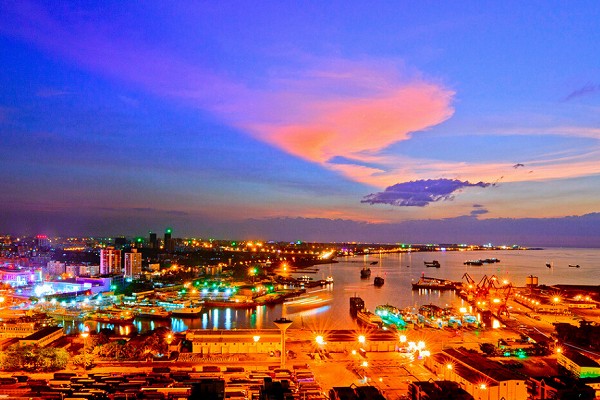 ?？诿涝从瓮Тa頭→會展中心