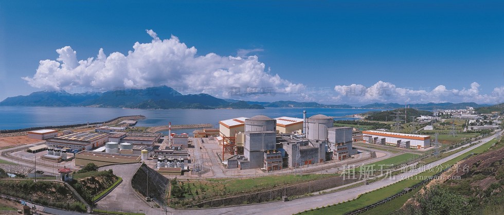 深圳游艇租賃 深圳帆船租賃 深圳游艇租賃 深圳帆船租賃