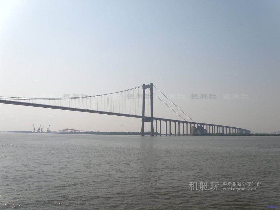 廣州蓮花山游艇會(huì)-黃埔軍校半日游 廣州蓮花山游艇會(huì)-黃埔軍校半日游