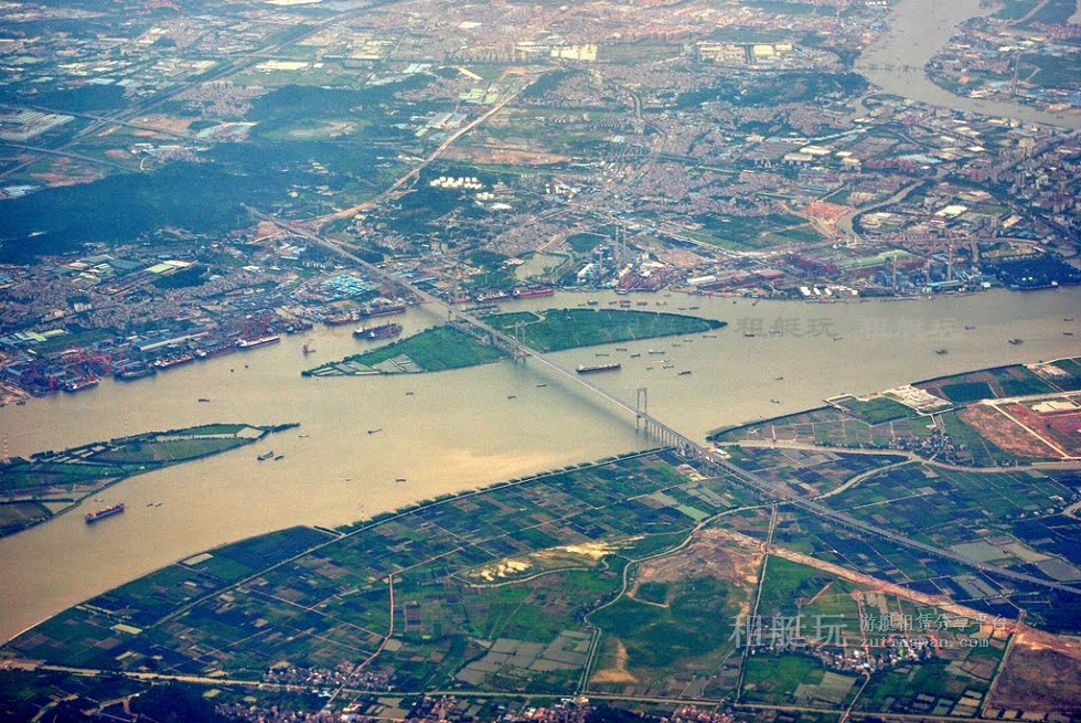 廣州蓮花山游艇會(huì)-黃埔軍校半日游 廣州蓮花山游艇會(huì)-黃埔軍校半日游