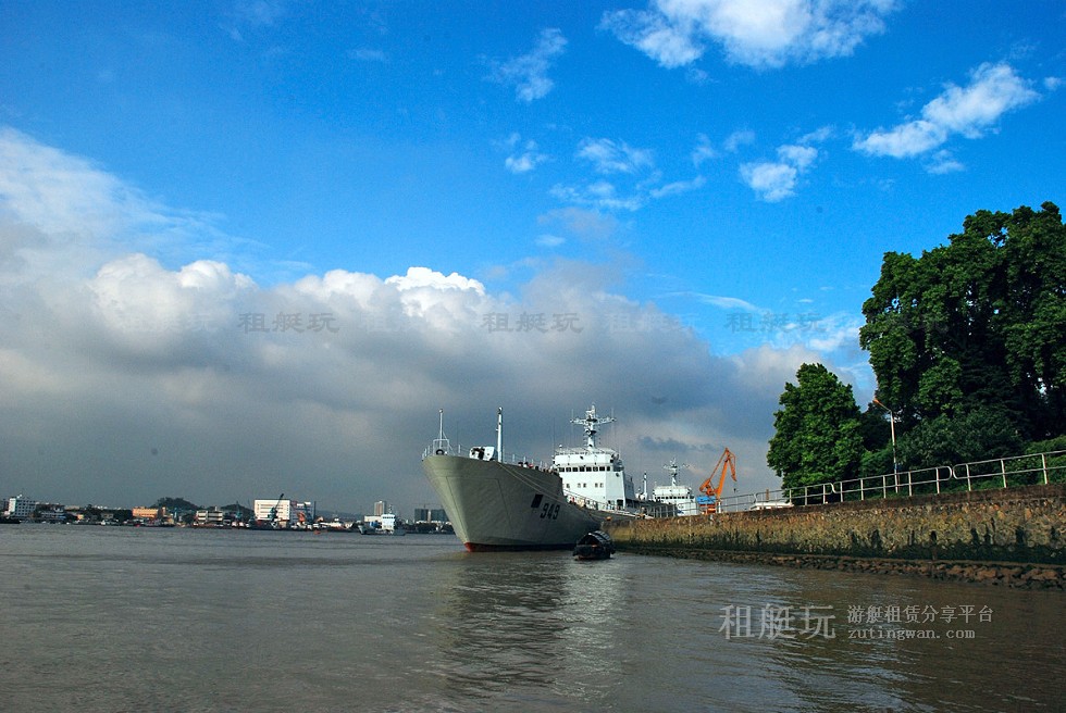 廣州蓮花山游艇會(huì)-黃埔軍校半日游 廣州蓮花山游艇會(huì)-黃埔軍校半日游