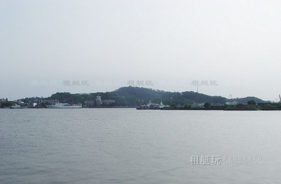 廣州蓮花山游艇會(huì)-黃埔軍校半日游 廣州蓮花山游艇會(huì)-黃埔軍校半日游