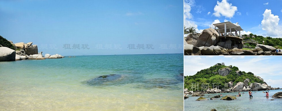 大圖三角洲島.jpg 大圖三角洲島.jpg