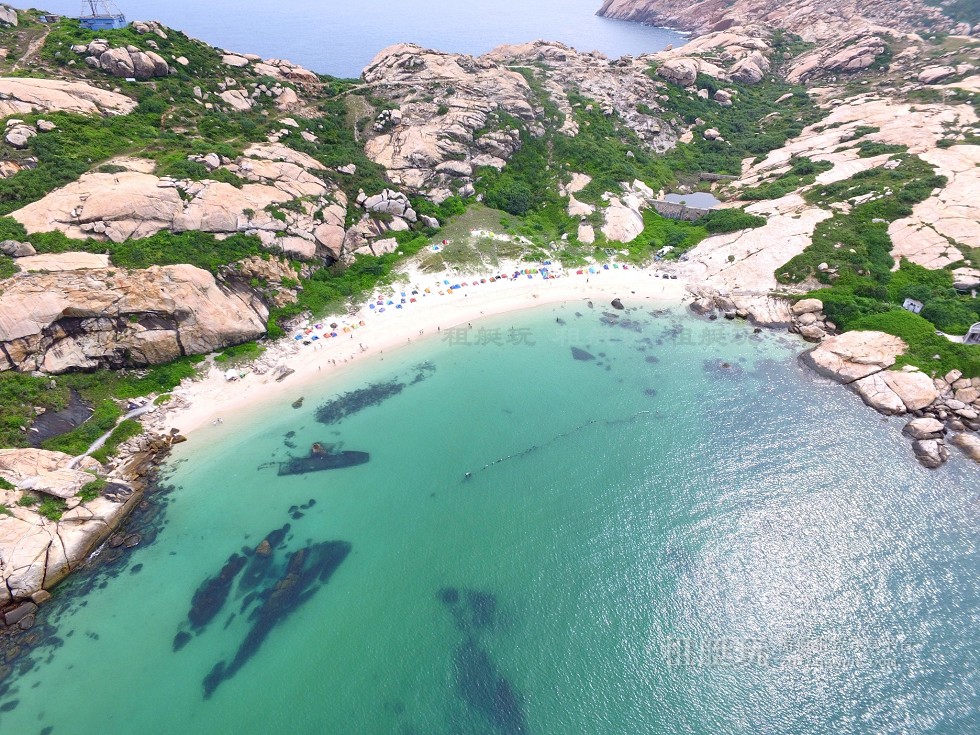 大圖07.jpg 大圖07.jpg