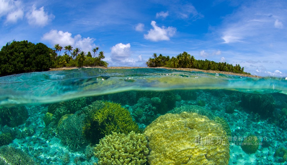 普吉游艇租賃 皇帝島 珊瑚島 香蕉海灘 普吉游艇租賃 皇帝島 珊瑚島 香蕉海灘