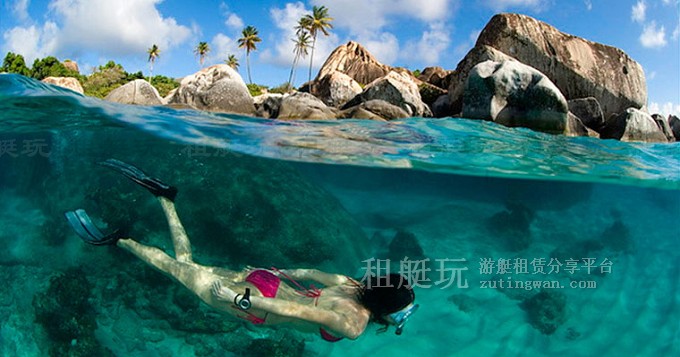 大圖 114.jpg 大圖 114.jpg