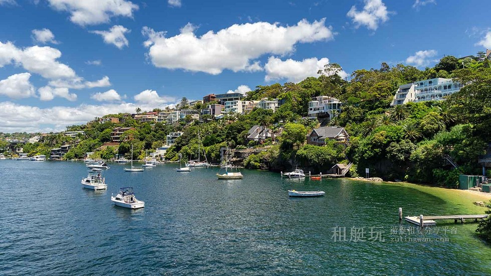 國(guó)際通用游艇租賃合同條款 收費(fèi)明細(xì)