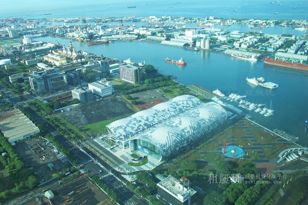 利好：臺(tái)灣允許游艇租賃&海南（含三亞）申報(bào)自貿(mào)區(qū)