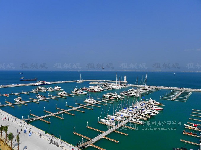 文章半山 (2).jpg