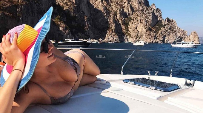 三亞游艇租賃 三亞旅游 三亞游艇旅游 三亞游艇租賃 三亞旅游 三亞游艇旅游
