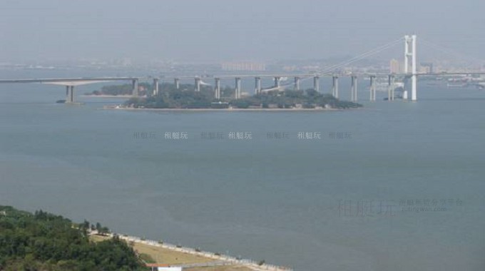 PhotoCap_實景001.jpg