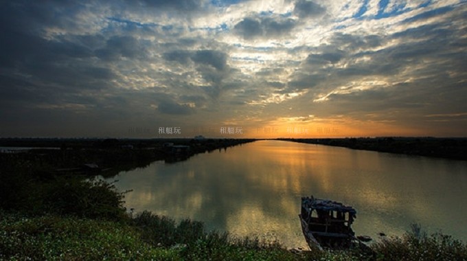 PhotoCap_實景002.jpg