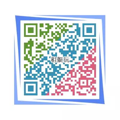 微信圖片_20171209152333.jpg 微信圖片_20171209152333.jpg