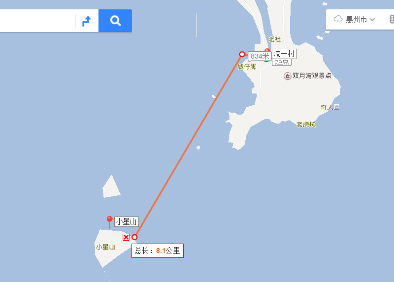 路線.png 路線.png