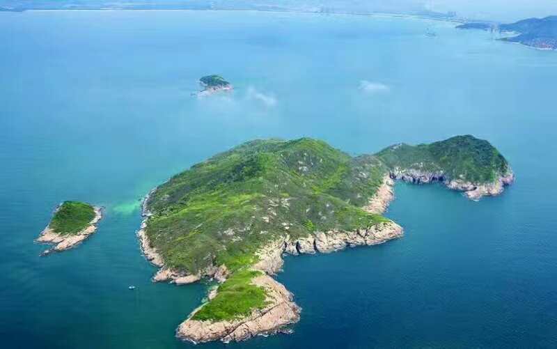 微信圖片_20171031120351.jpg 微信圖片_20171031120351.jpg