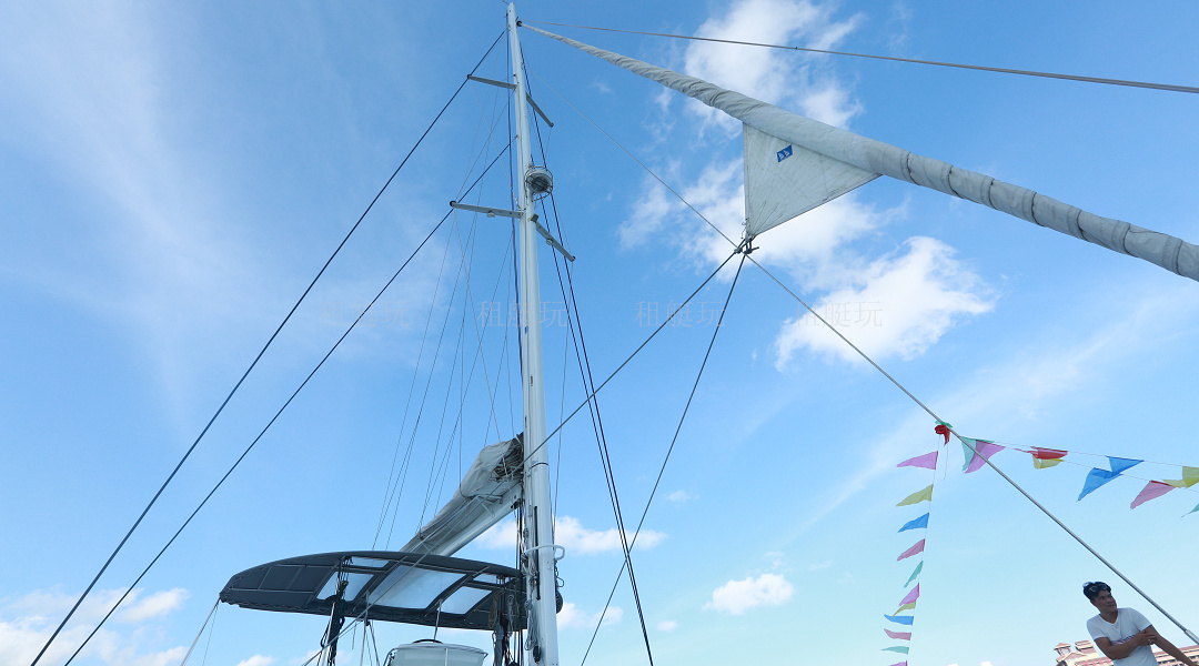 藍(lán)高560(通) 藍(lán)高560(通)