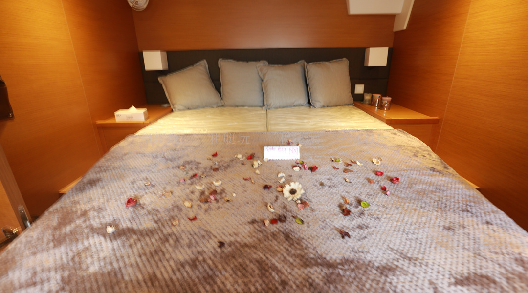 藍(lán)高560(通) 藍(lán)高560(通)