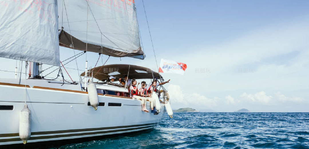 石梅灣1號 石梅灣1號