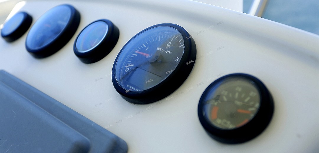 藍鯨3號 藍鯨3號