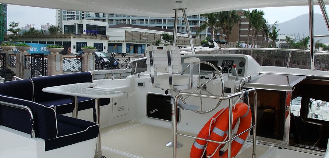 藍(lán)鯨1號(hào) 藍(lán)鯨1號(hào)