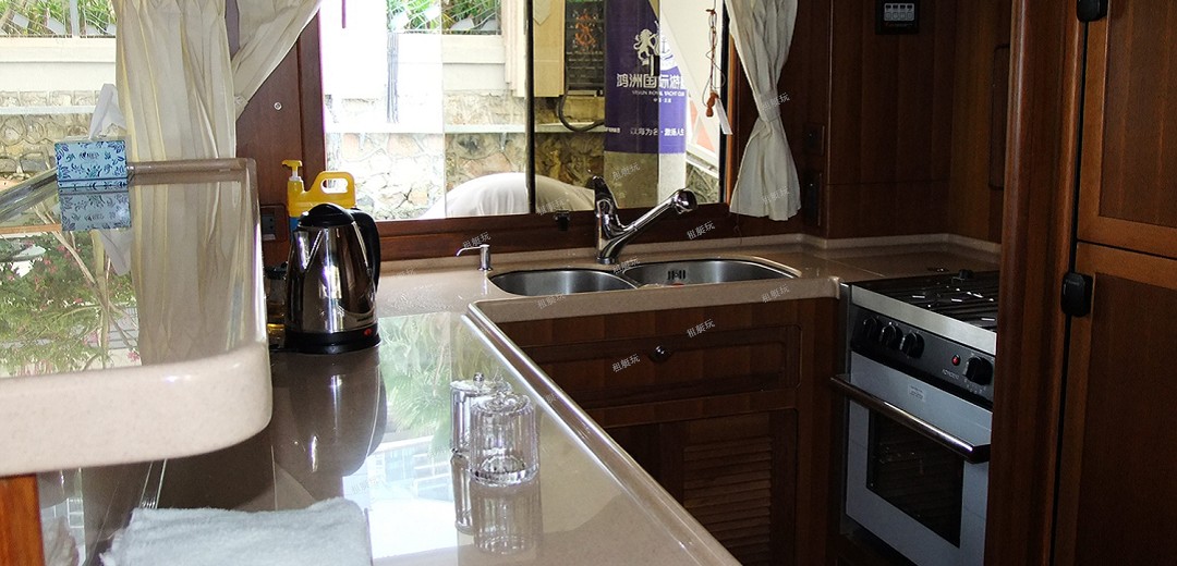 藍(lán)鯨1號(hào) 藍(lán)鯨1號(hào)