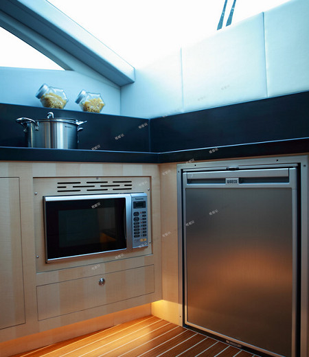 希仕德徠5302 希仕德徠5302