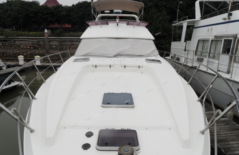 萊茵1997 萊茵1997