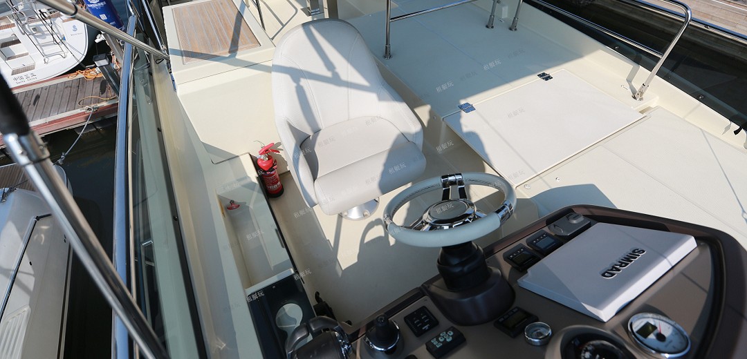 蒙地卡羅50 蒙地卡羅50