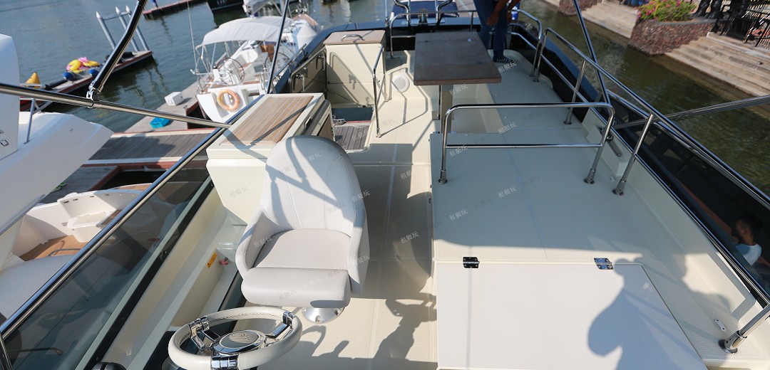 蒙地卡羅50 蒙地卡羅50